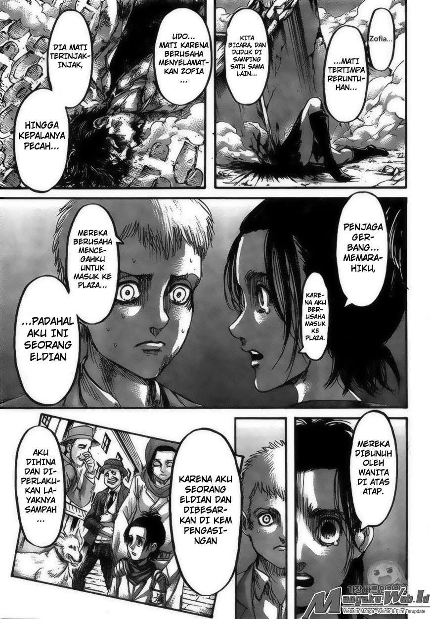 chapter105